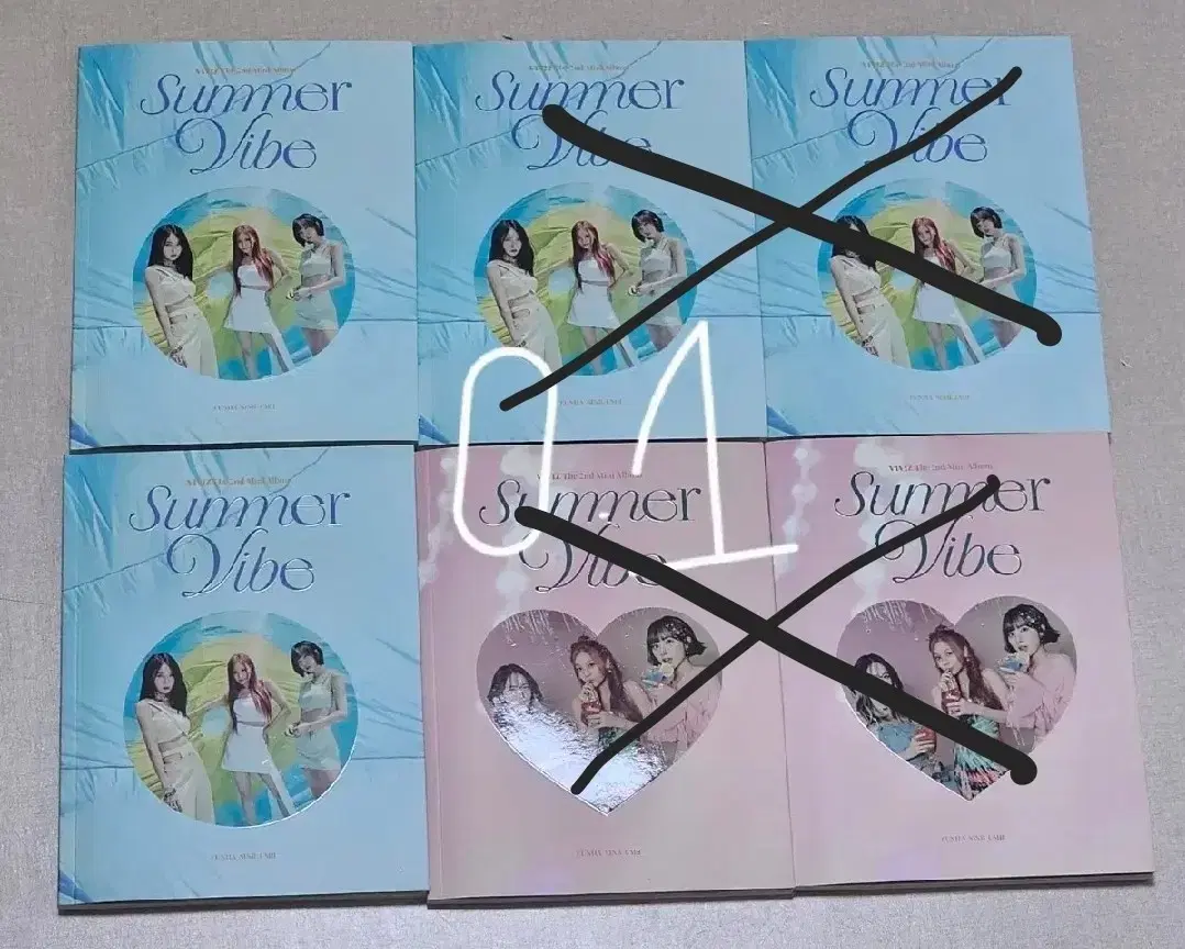 thumbnail-4